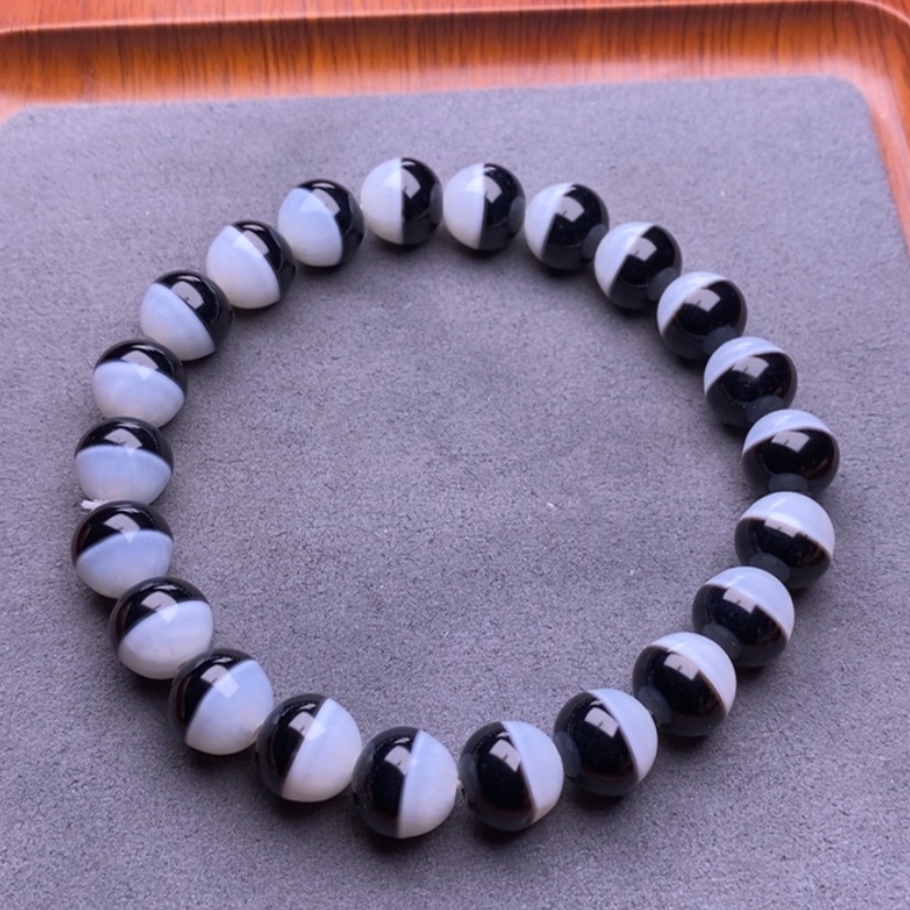 【闪购商品】玛瑙/玉髓珠宝奇石未镶嵌