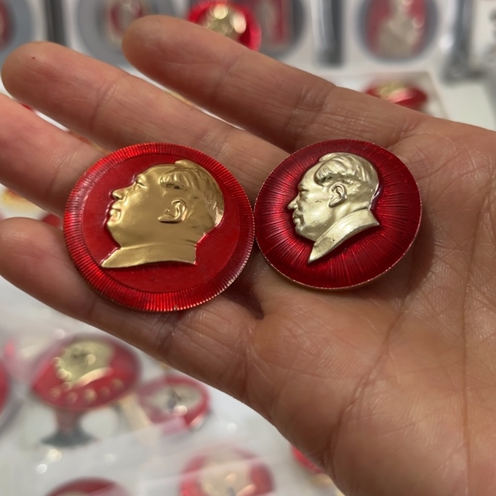 峰**转啊啊啊啊啊啊啊啊啊