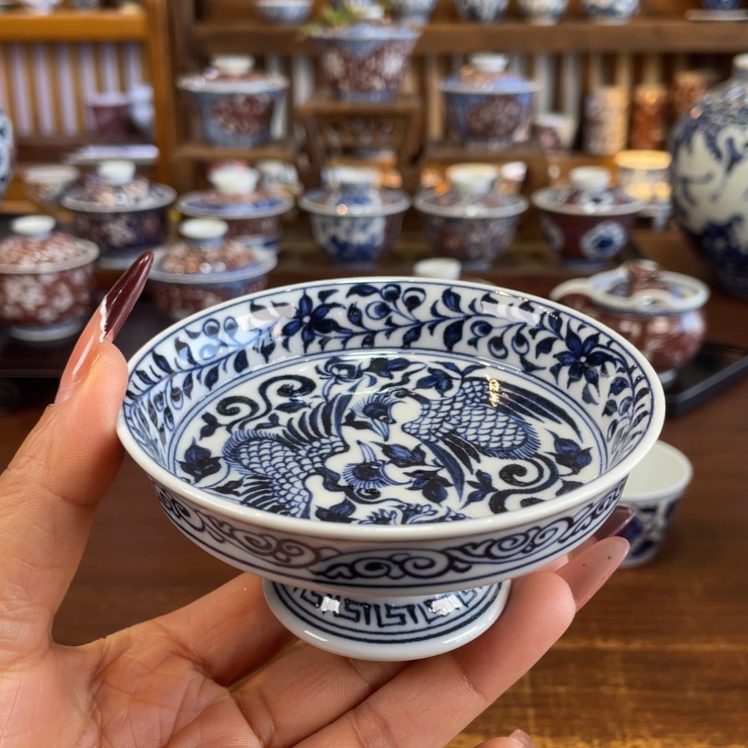 柴窑哈哈哈哈哈哈哈哈