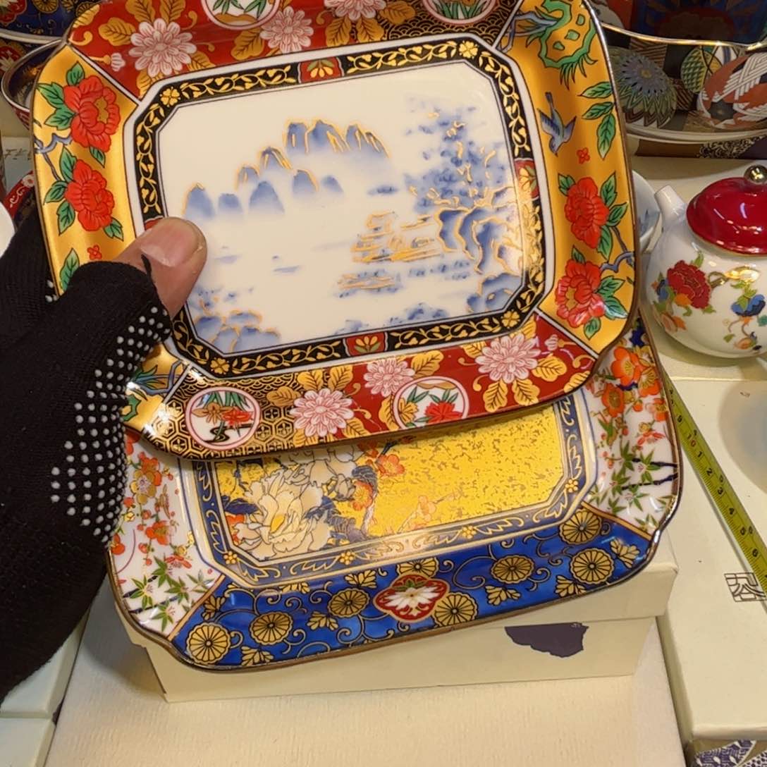 瓷器瓷器瓷器瓷器瓷器