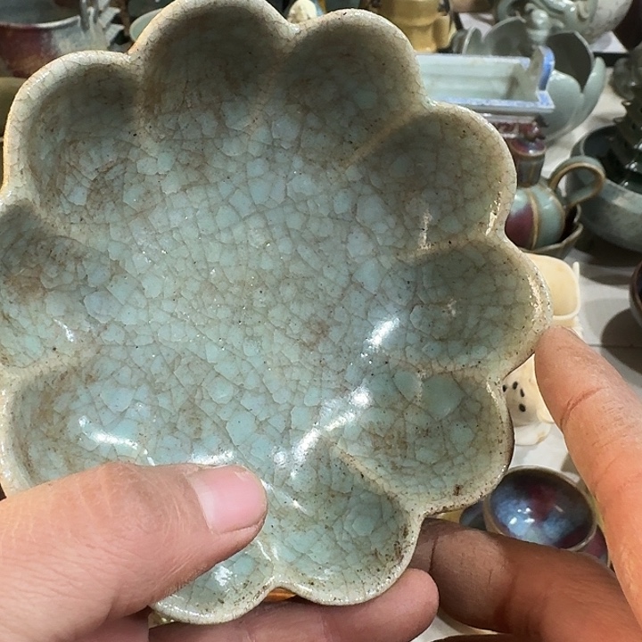 瓷片瓷器瓷器5888888