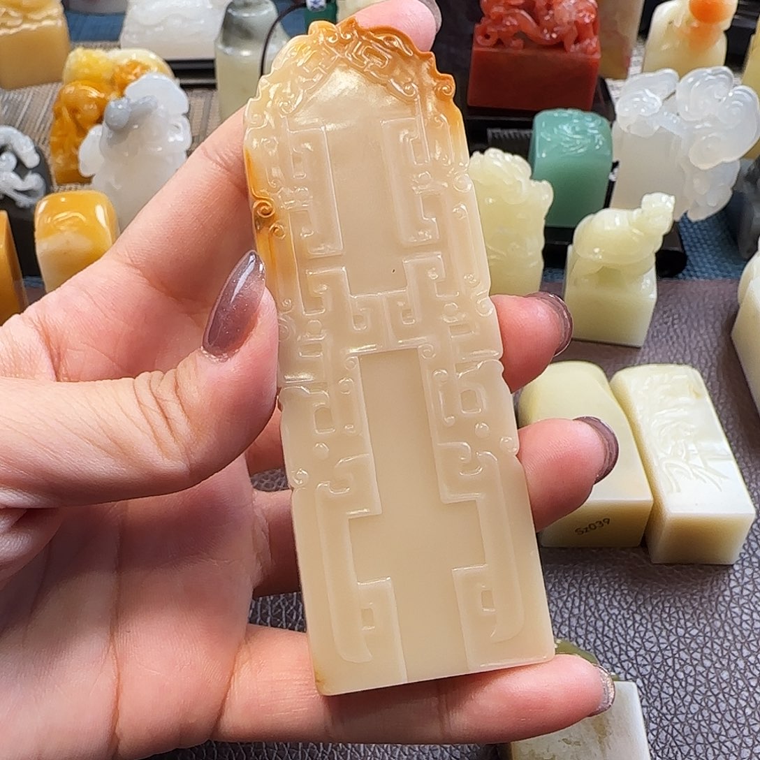 寿山石三*寿山石寿山石寿山石