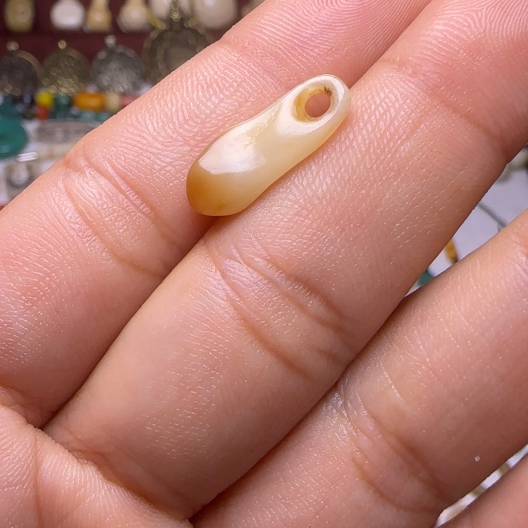 【闪购商品】可****学喜马拉雅工艺品元素