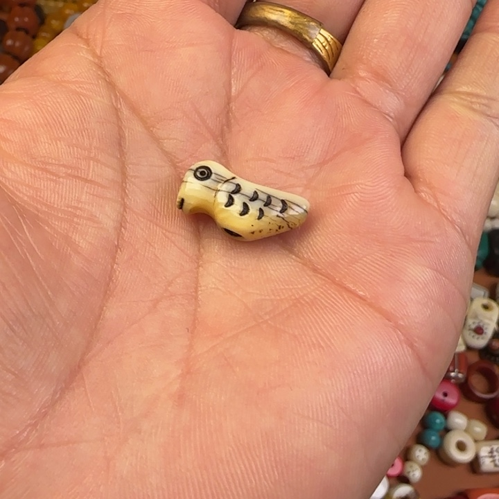 香榧木没**坏哈哈哈哈哈哈