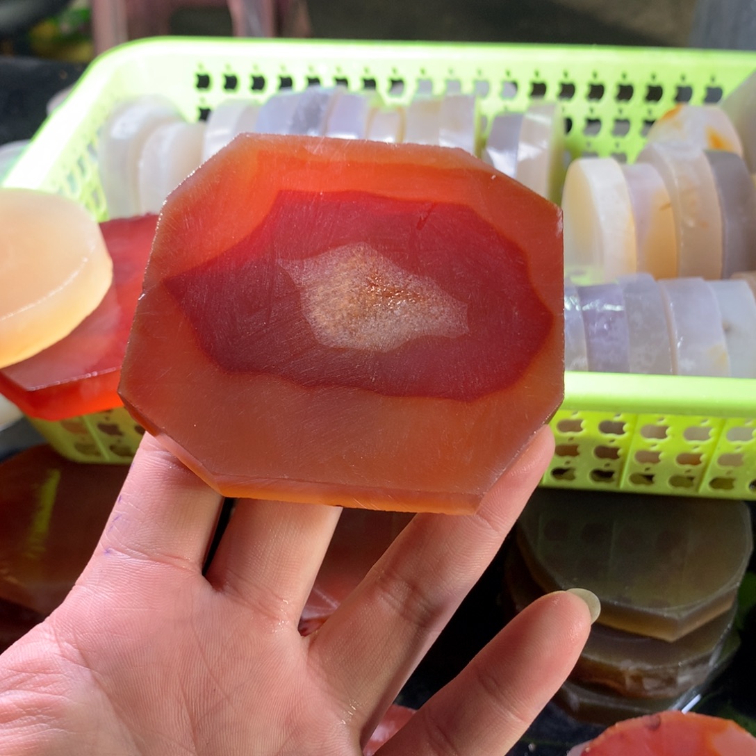 毛***啦定制玛瑙定制玛瑙