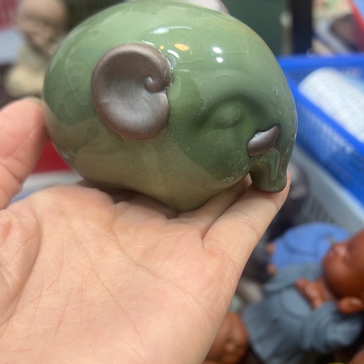 紫砂茶宠紫砂25688888