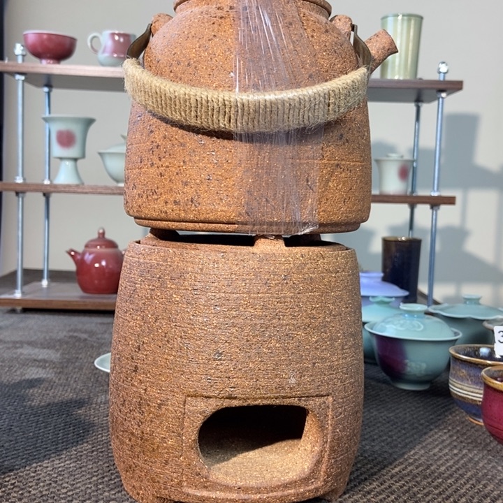 杯00000000000009
