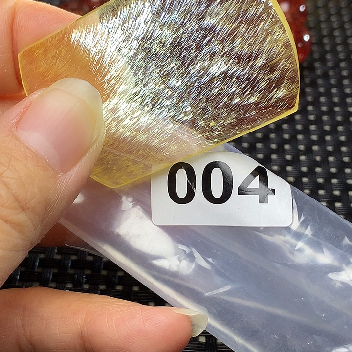 e***n非金属平安无事牌