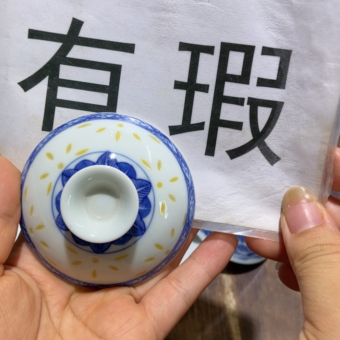 陶瓷艺术品等行业