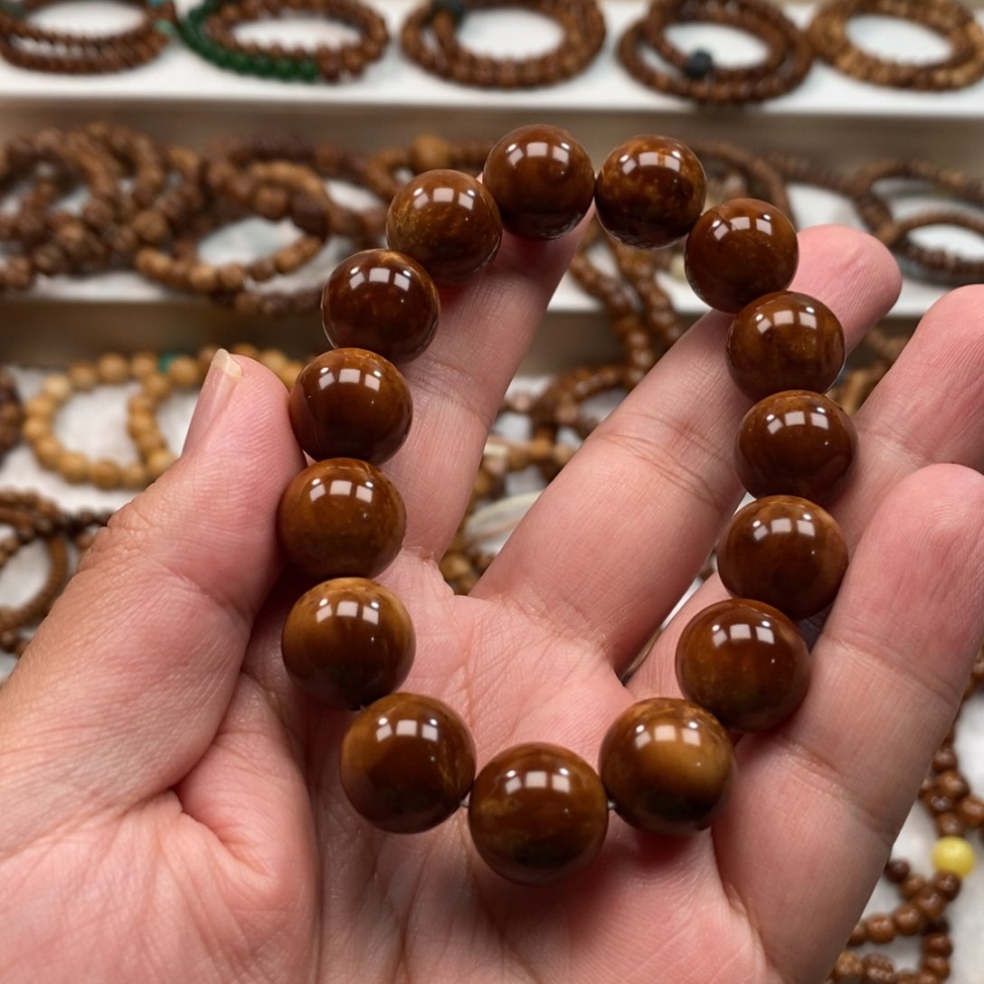 吊坠库克乄*15圆珠库克