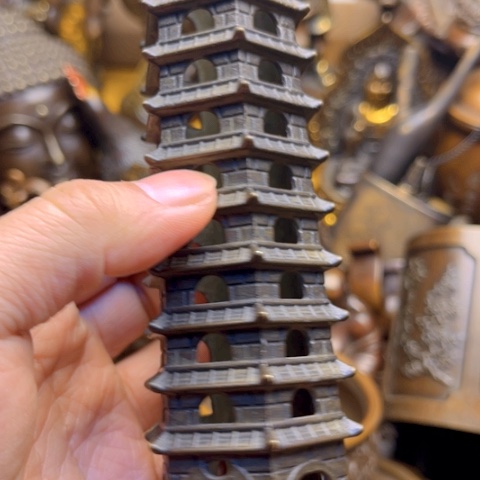 直播间专属链接所见即所得