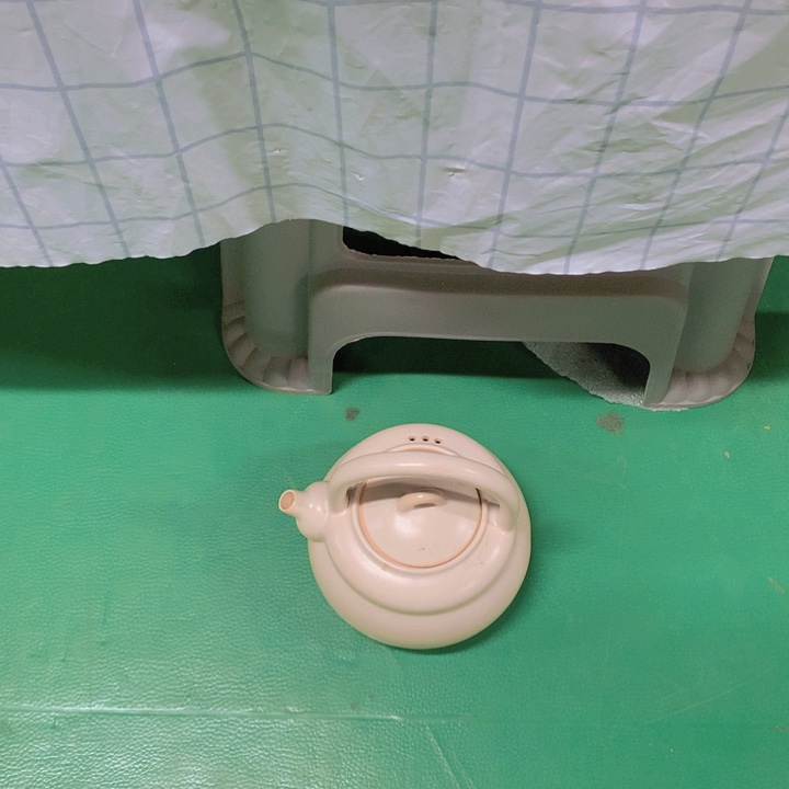 为***来瑕疵瑕疵瑕疵瑕疵