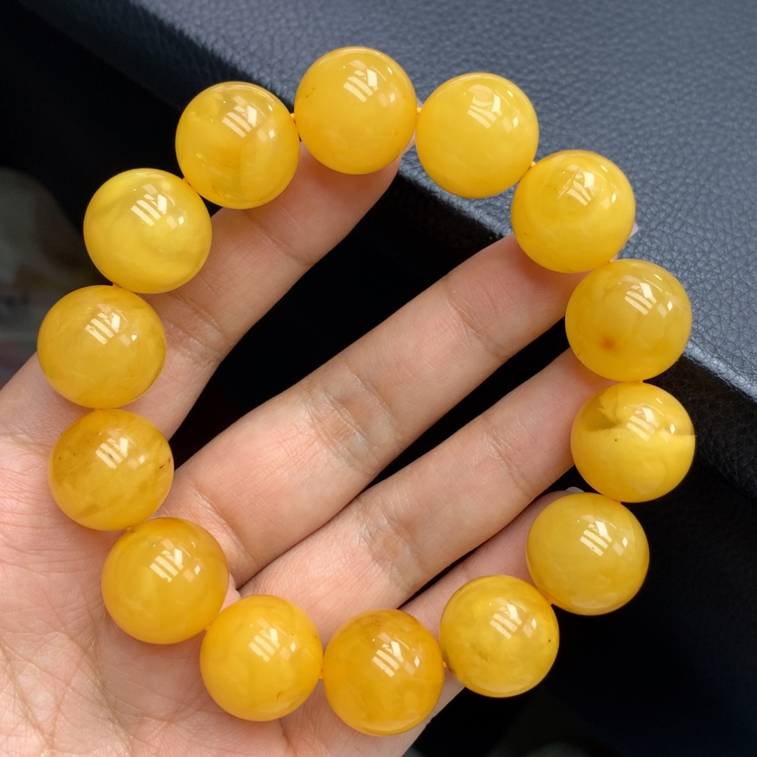 琥珀未镶嵌珠宝奇石16.8m