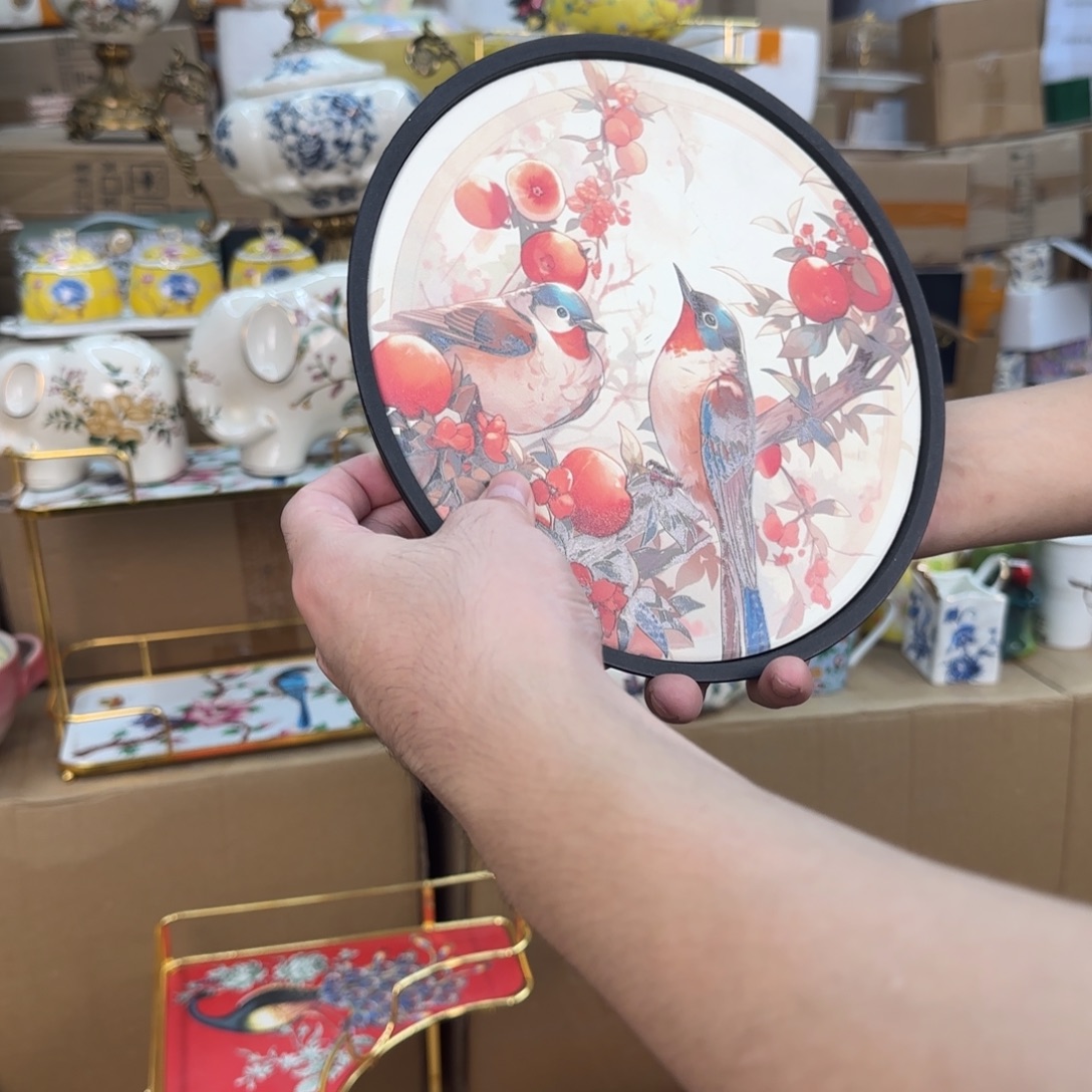 瓷片样品样品样品