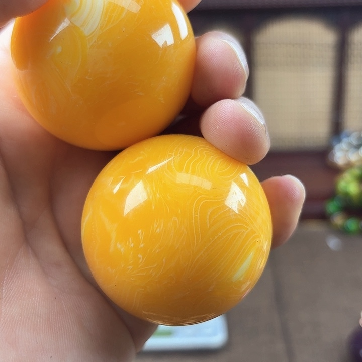 非洲紫檀（红花梨）35