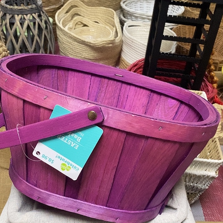 木木闪购链接微瑕编号001