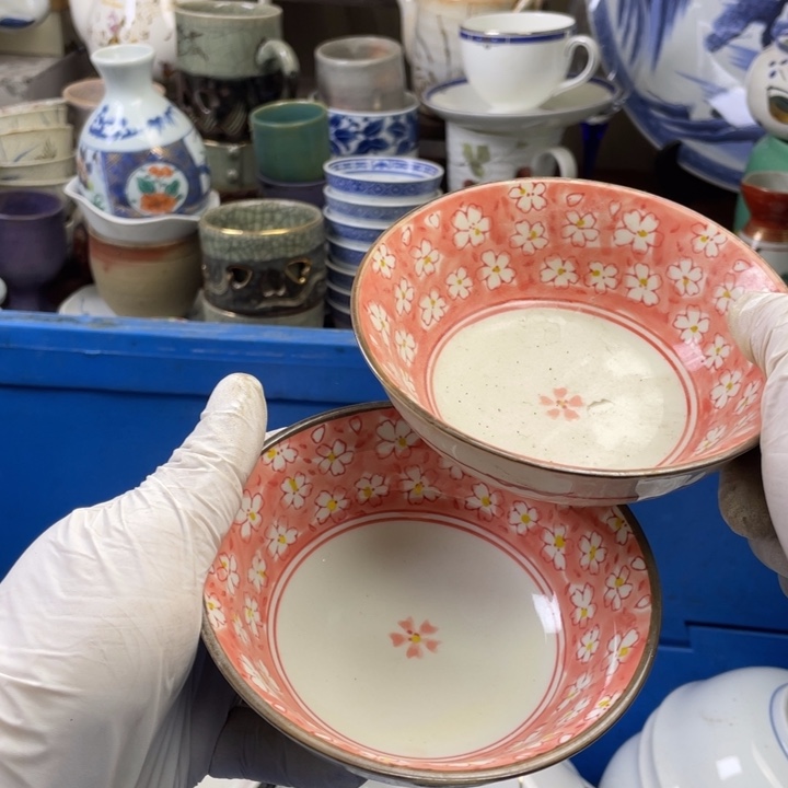 瓷片开播了开播了开播了