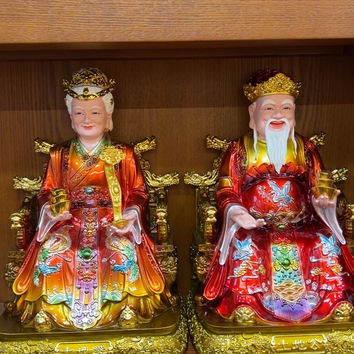 有机玻璃12寸土地