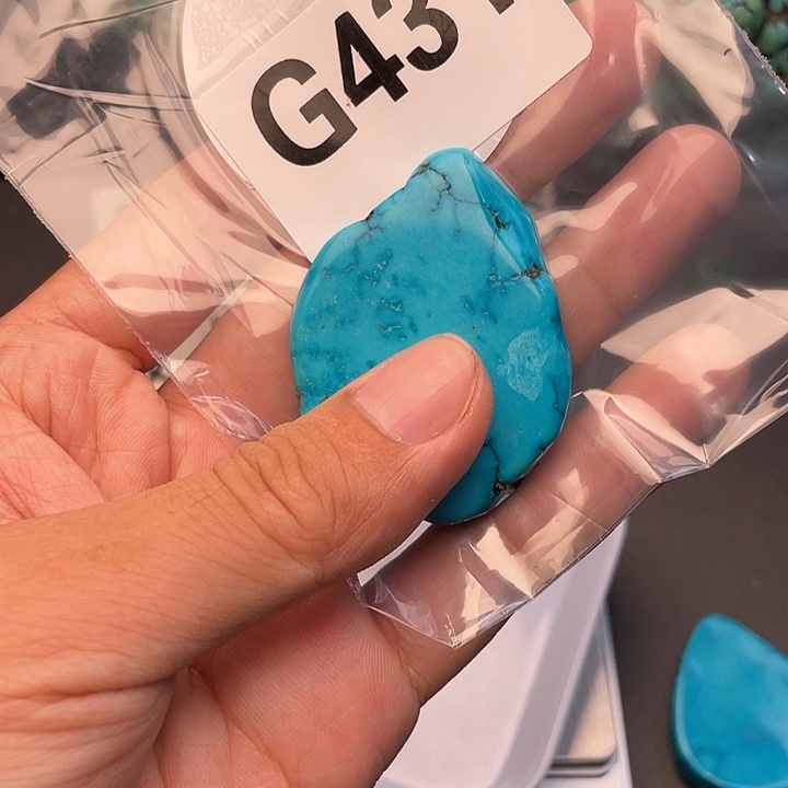 时尚饰品其它配饰湖北十堰发货