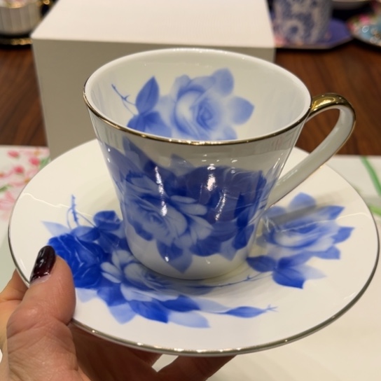 瓷片茶杯茶杯茶杯茶盏茶杯