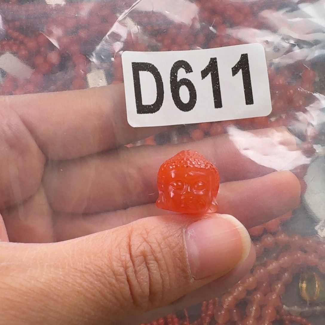 南红玛瑙未镶嵌珠宝奇石15+