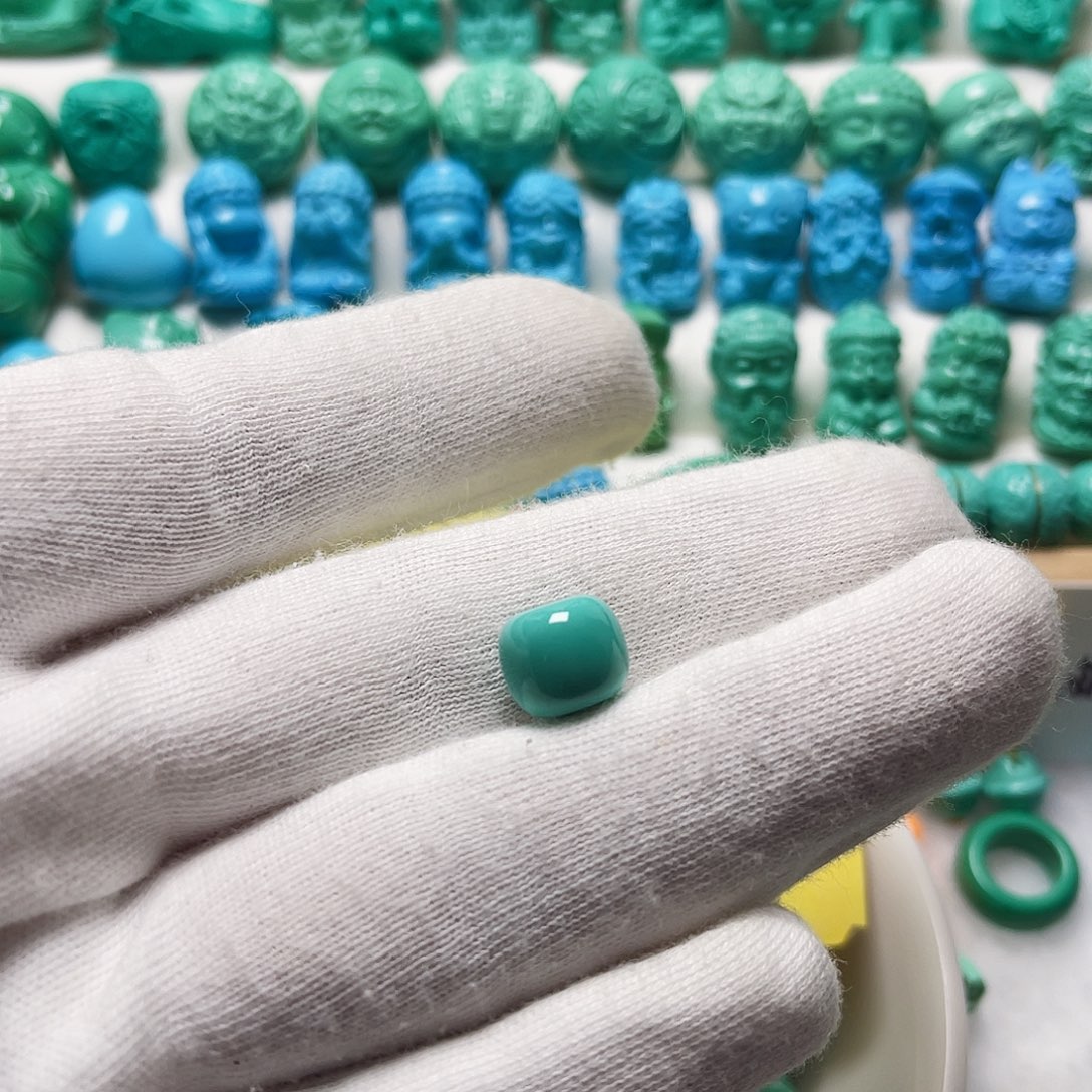 蜜***水手工雕刻配珠福利10老型