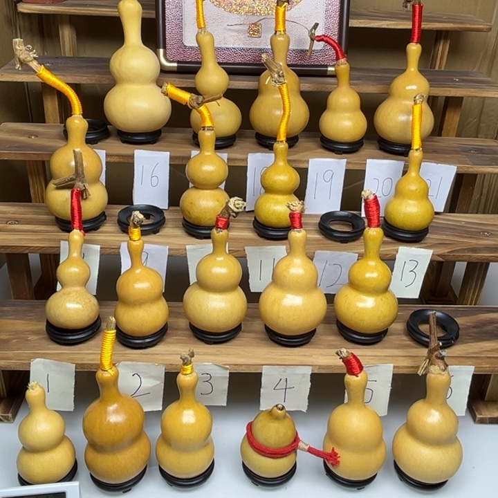 L***u啦啦啦啦啦啦啦啦啦