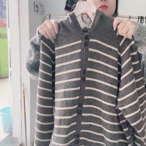大阪大学等著名高校
