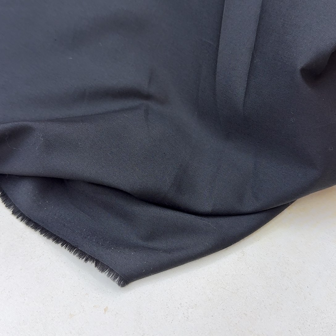 混纺纯棉口袋布料3米