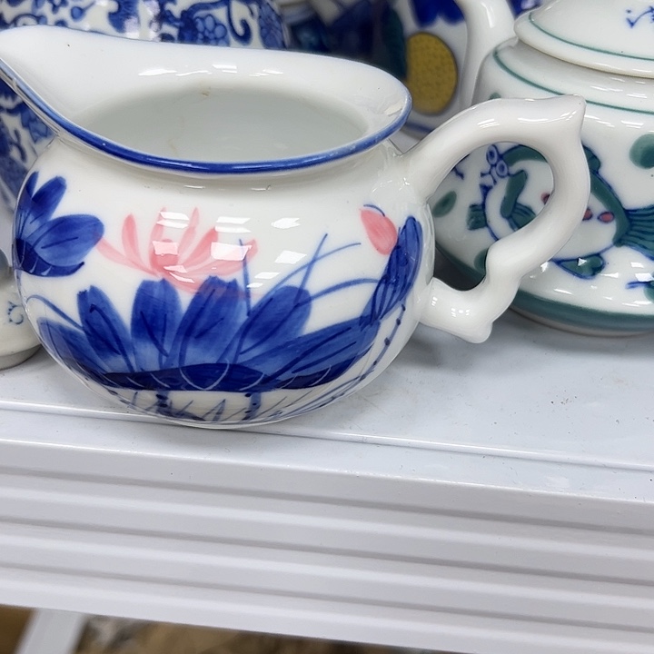 用***户公道0000000000000000