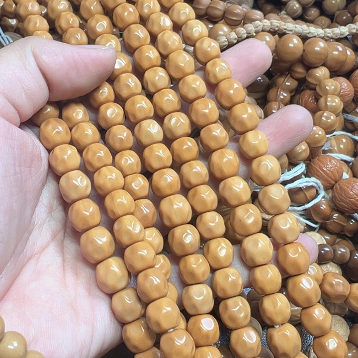 10！左右奶酪手串单圈福利