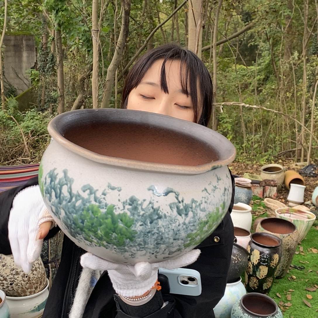 正品口径27/18gjhggh