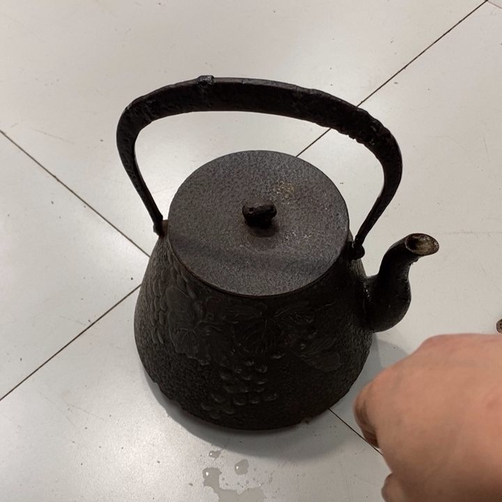 杜***哲哈哈哈哈哈哈哈哈哈