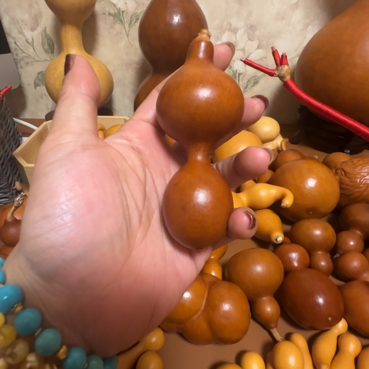 芃***精品课程等课程体系和
