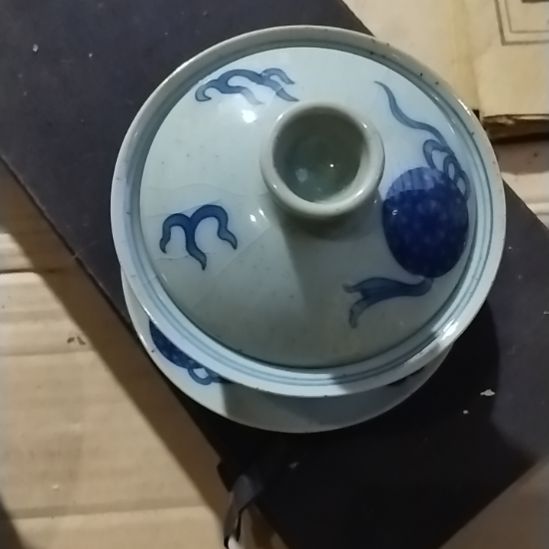 支***点陶瓷器一个一个一个一个人