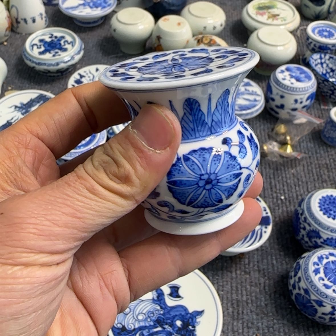 【闪购商品】景德镇市浮梁县，景德镇市浮梁县，