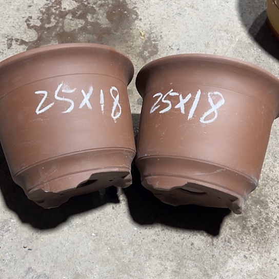 紫砂工艺厂……紫砂工艺厂……