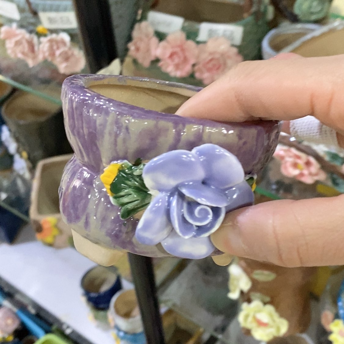 【闪购商品】红陶福利