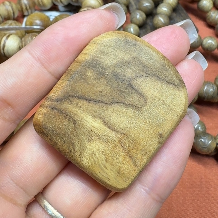 沉香碎屑沉香馨安居沉香88888