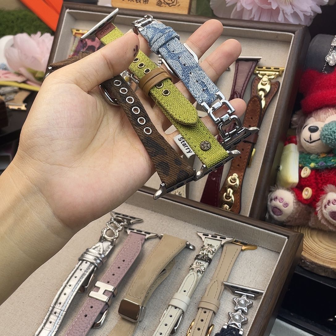 石英石纯铜GT541mm三条专属