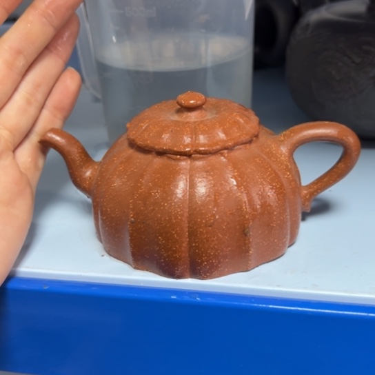 【闪购商品】紫砂茶壶紫砂壶等