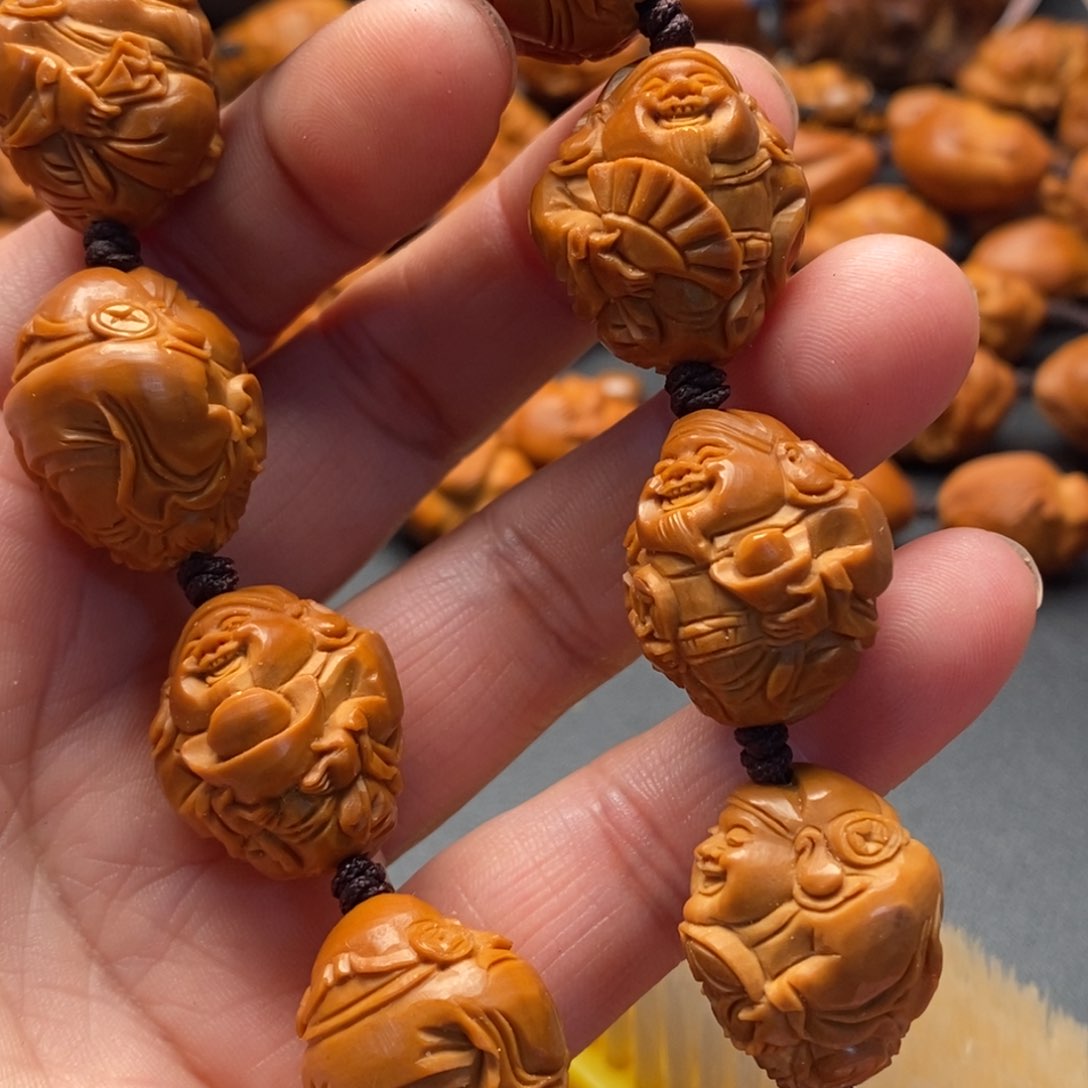 吊坠橄榄核橄榄核