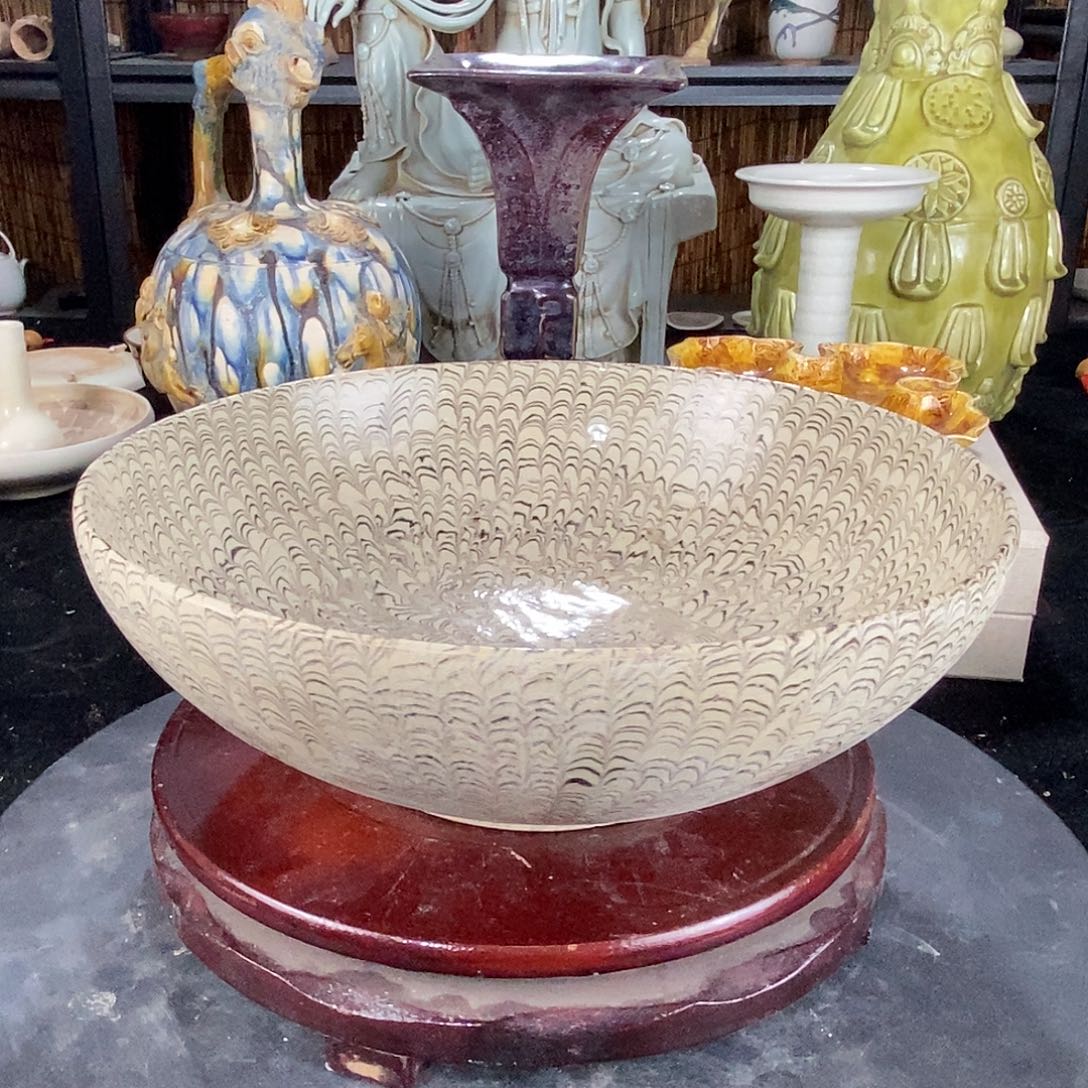 摆件瓷器1111111111111111