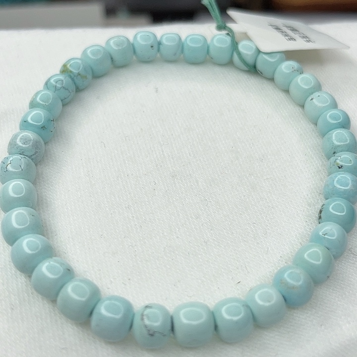 *****绿松石未镶嵌珠宝奇石