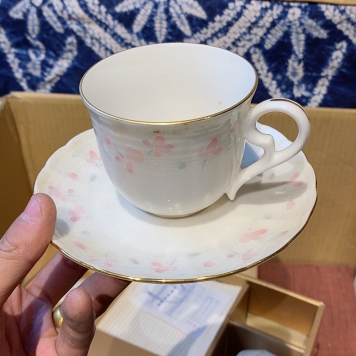 瓷片瓷器瓷器瓷器