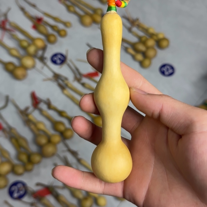 *****精品杆子老皮周正