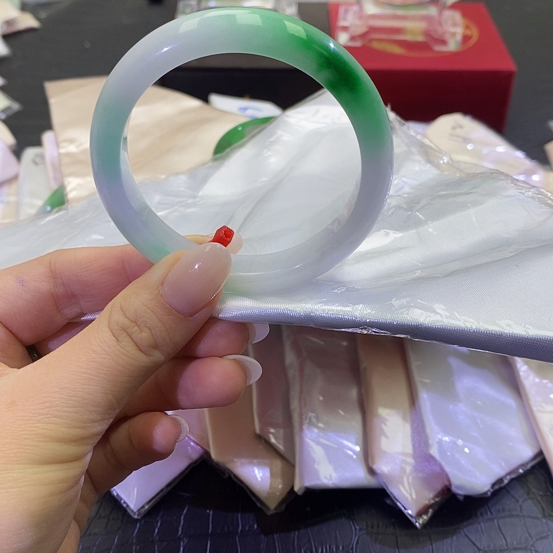 心***愿以闪购为准一物一图