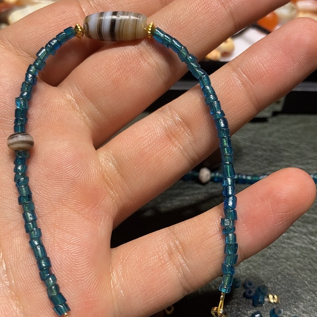 日***间吊坠库克666666666666