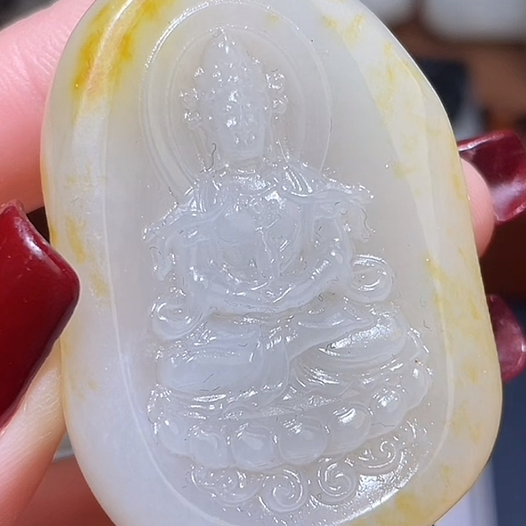 和田玉12.1 X7拍一发一