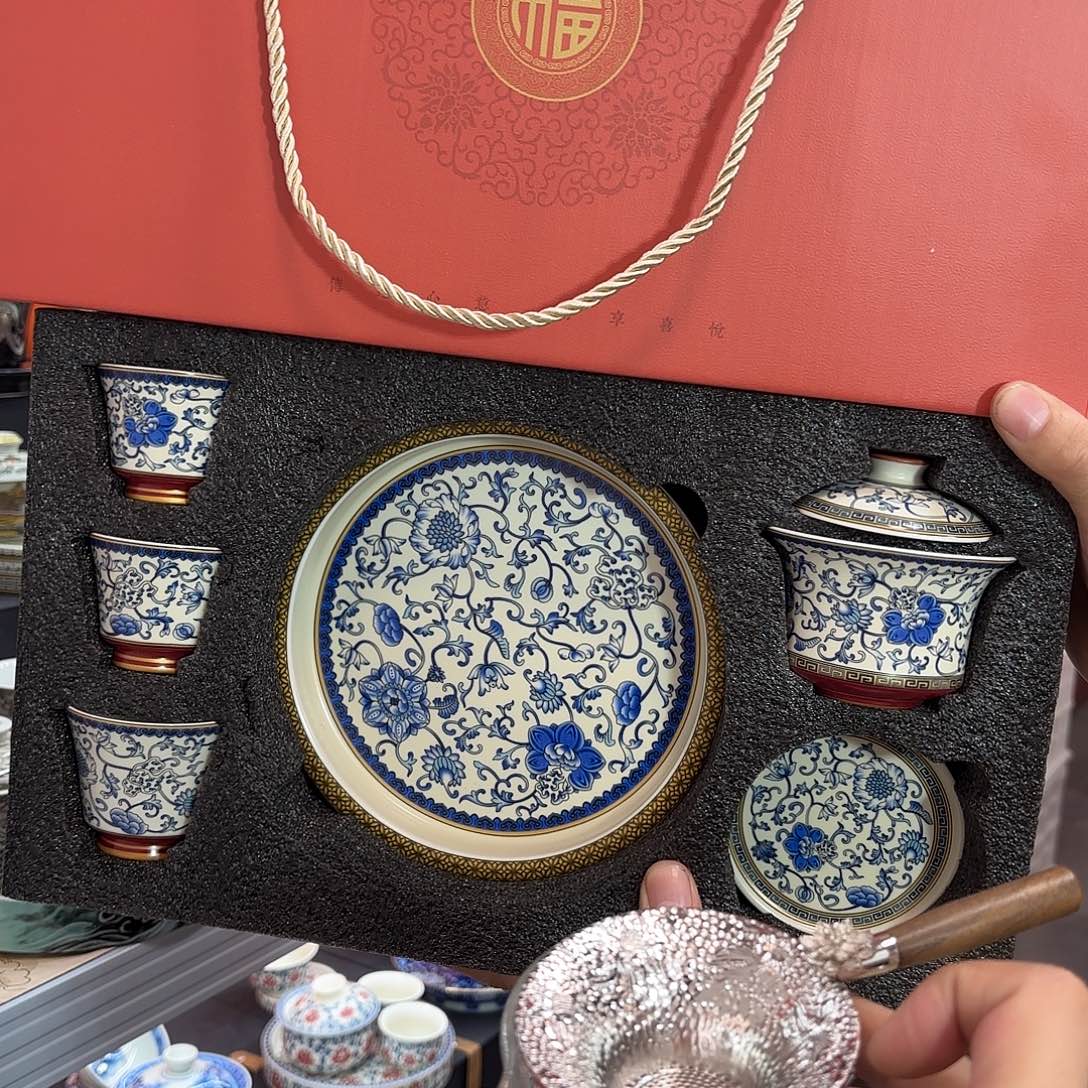 健健康康平平安安